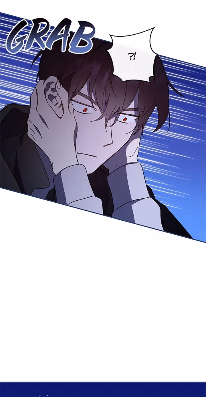 Read Red and Mad chapter 32 image 19 on Lezhin
