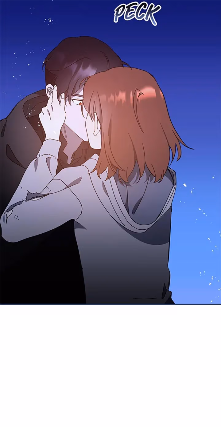 Read Red and Mad chapter 32 image 20 on Lezhin