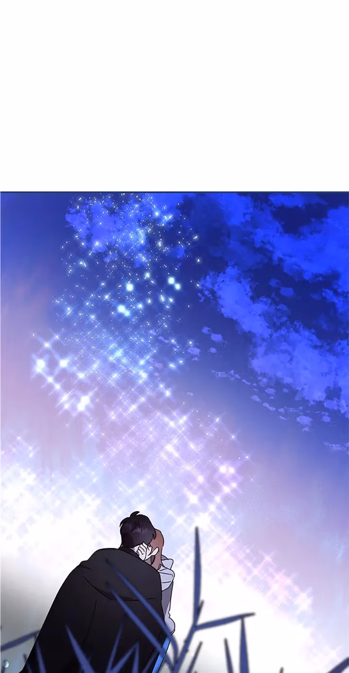 Read Red and Mad chapter 32 image 22 on Lezhin