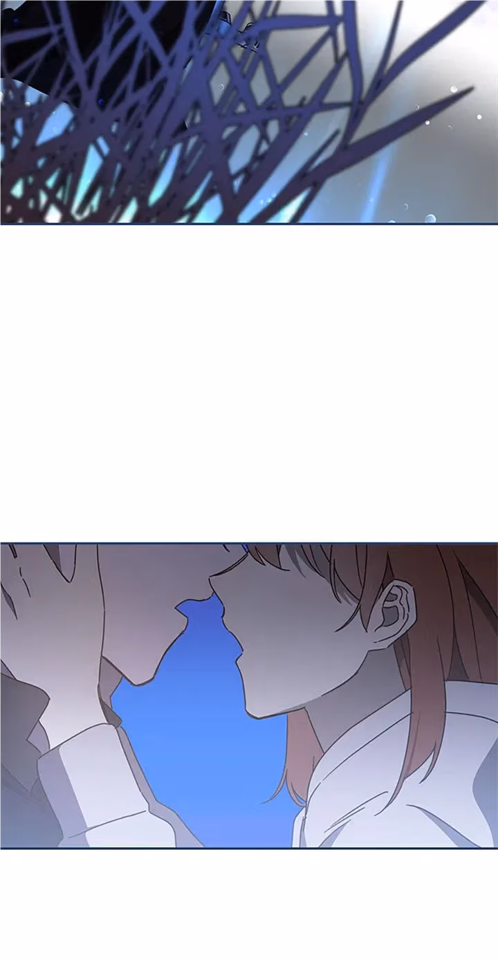 Read Red and Mad chapter 32 image 23 on Lezhin