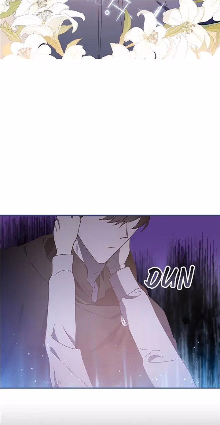 Read Red and Mad chapter 32 image 25 on Lezhin