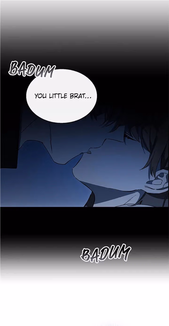 Read Red and Mad chapter 32 image 26 on Lezhin