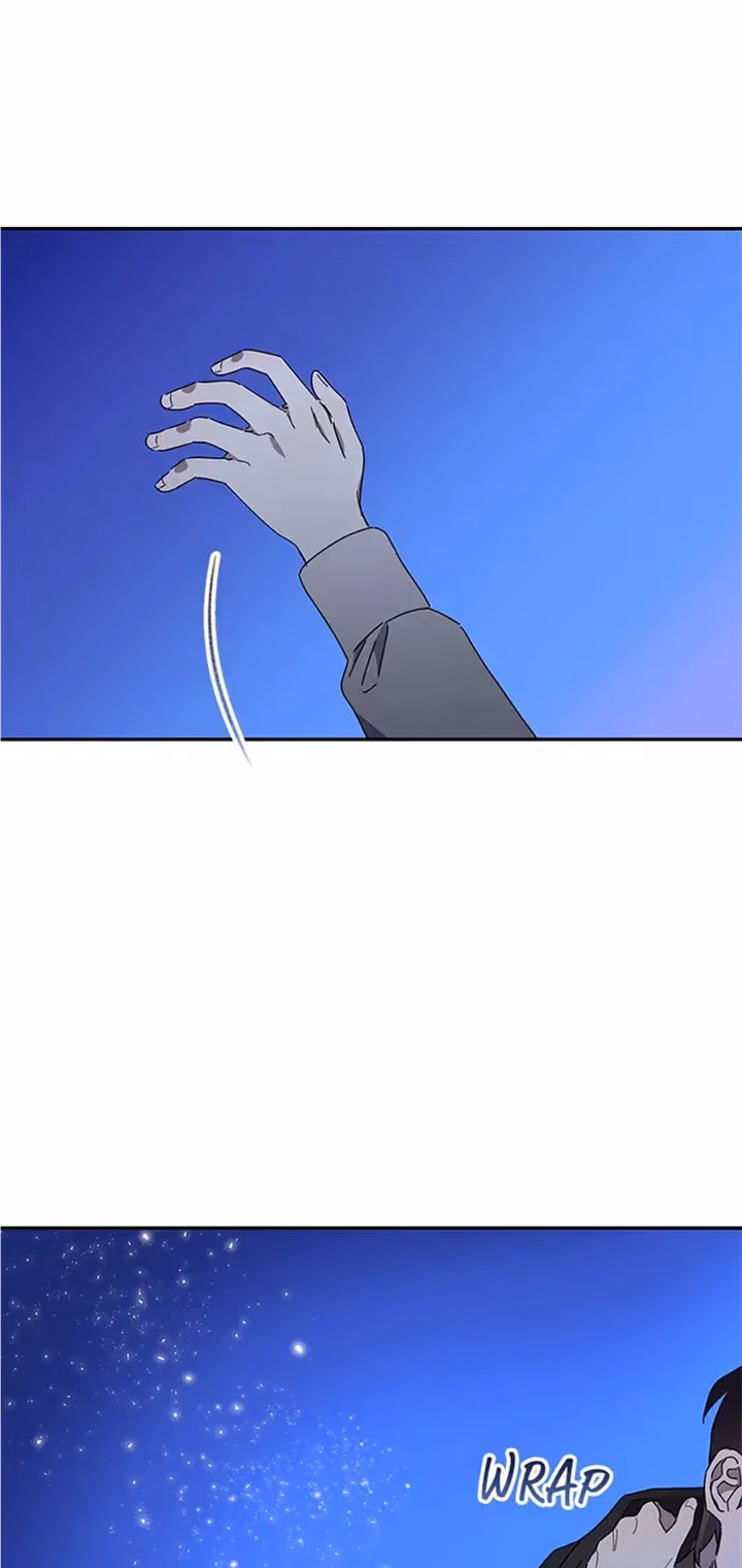 Read Red and Mad chapter 32 image 28 on Lezhin
