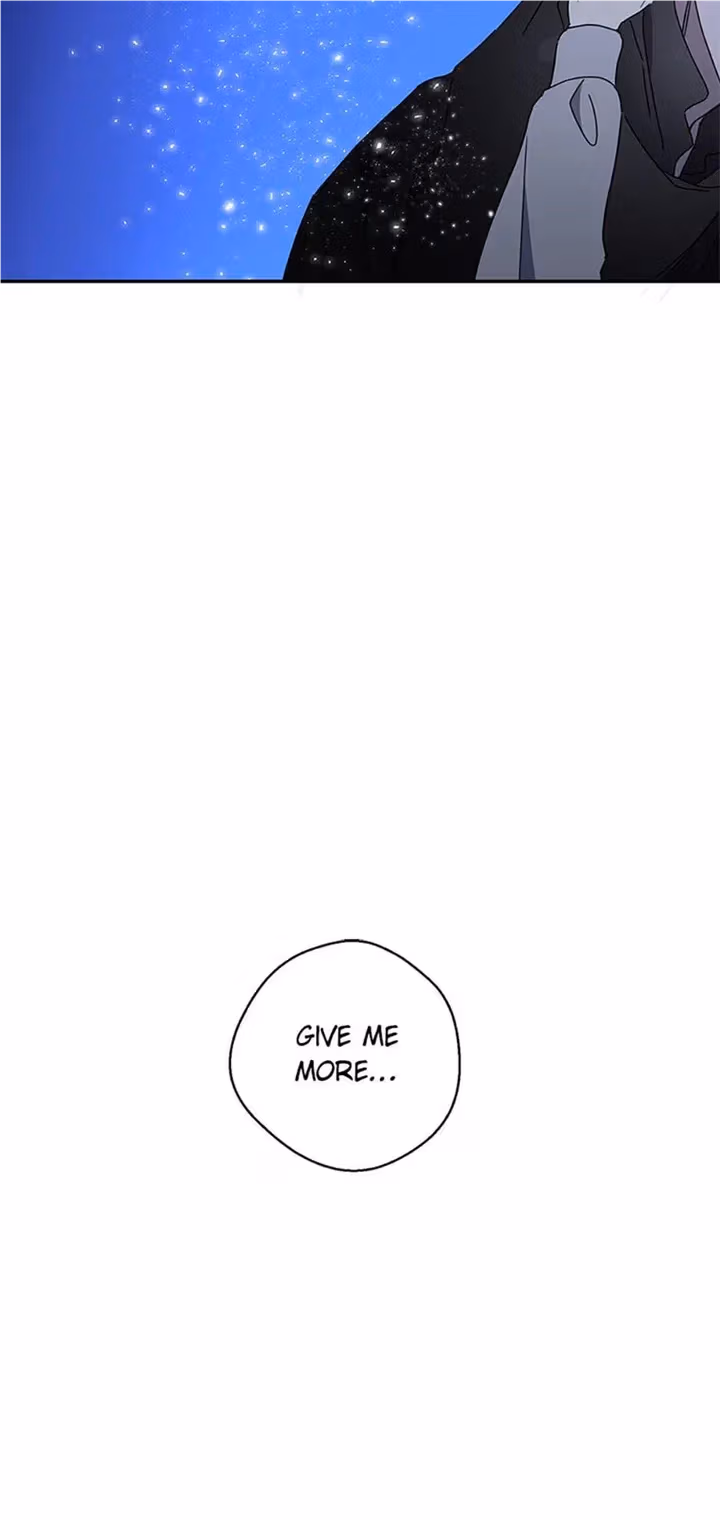 Read Red and Mad chapter 32 image 29 on Lezhin