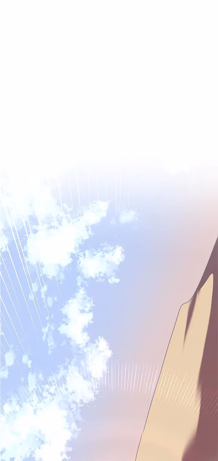 Read Red and Mad chapter 32 image 30 on Lezhin