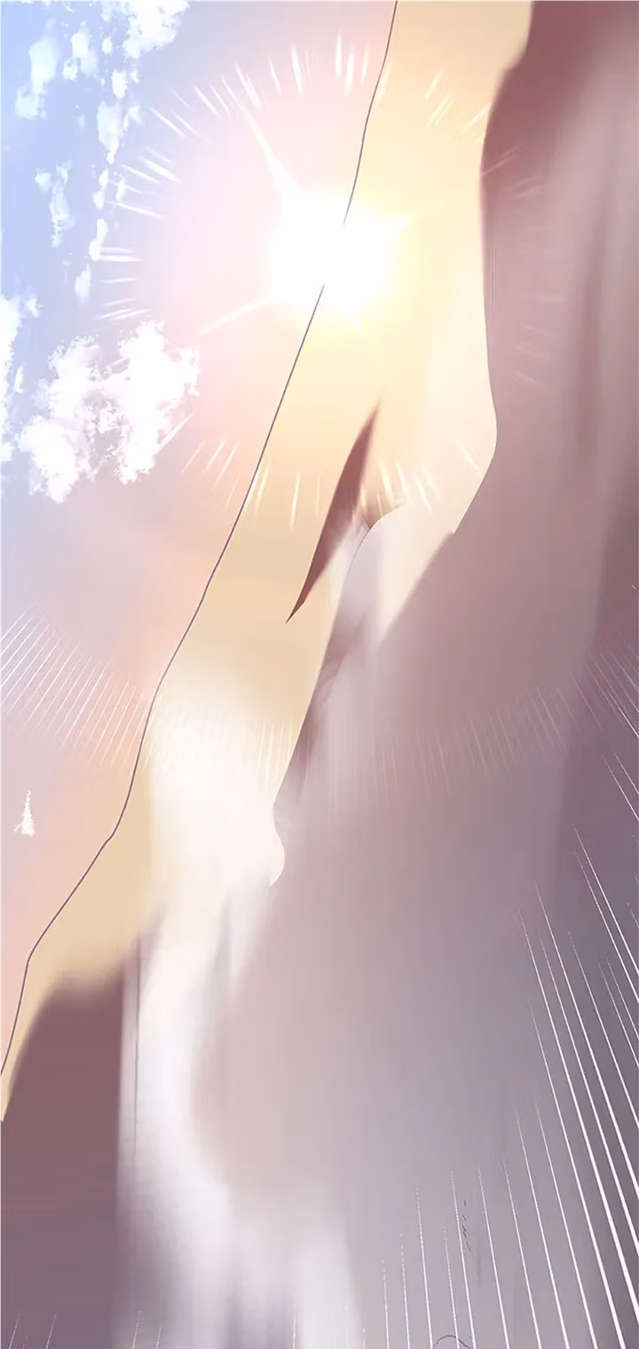 Read Red and Mad chapter 32 image 31 on Lezhin