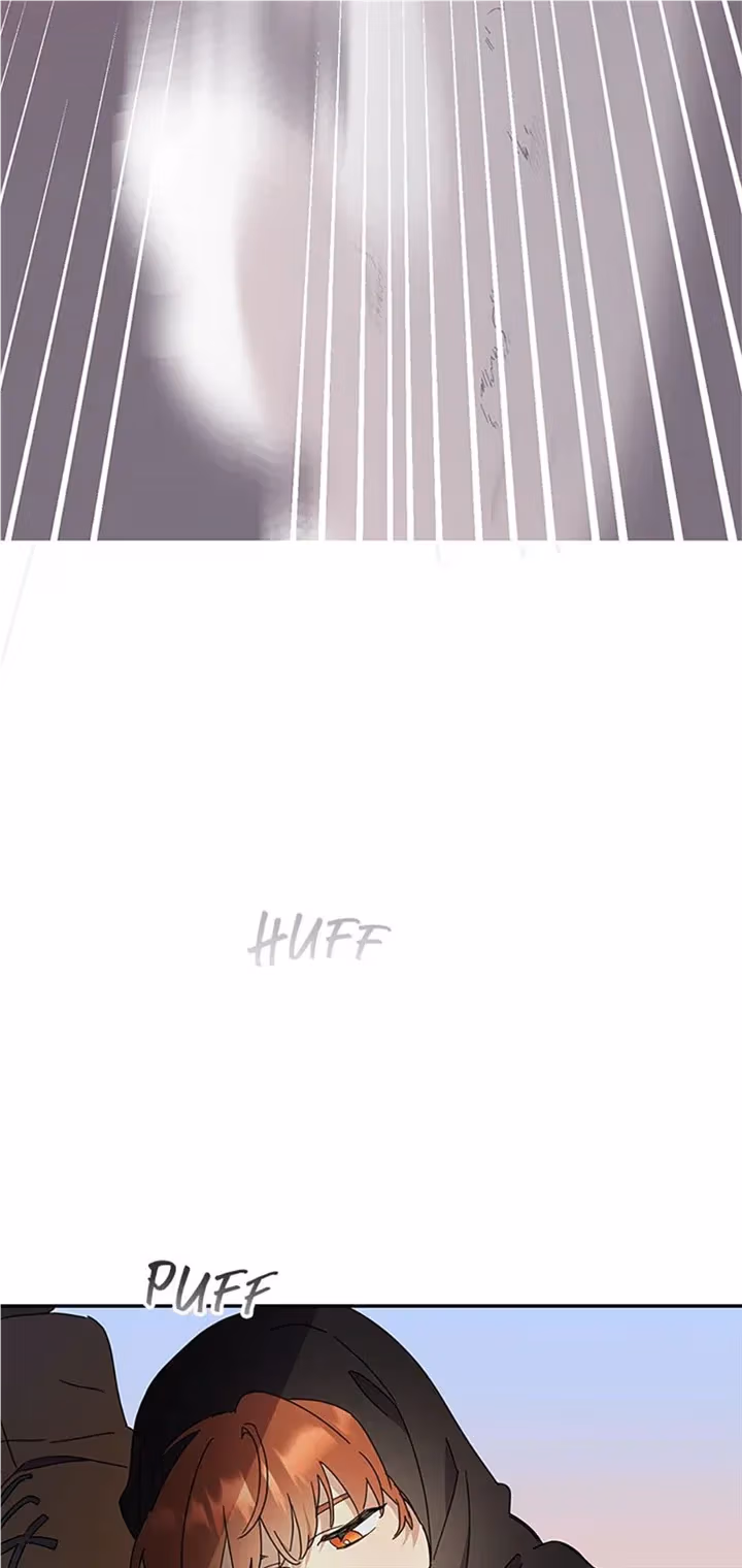 Read Red and Mad chapter 32 image 32 on Lezhin