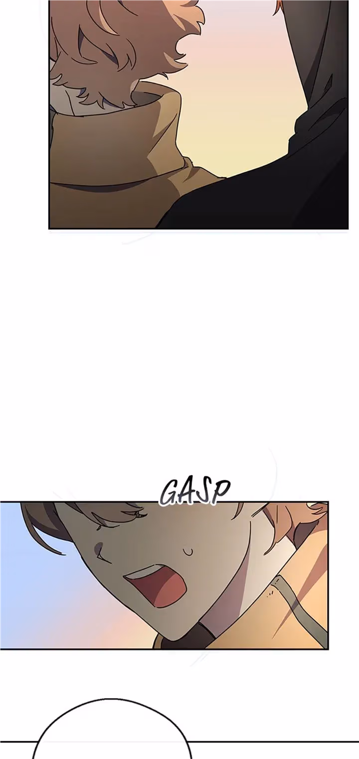Read Red and Mad chapter 32 image 34 on Lezhin