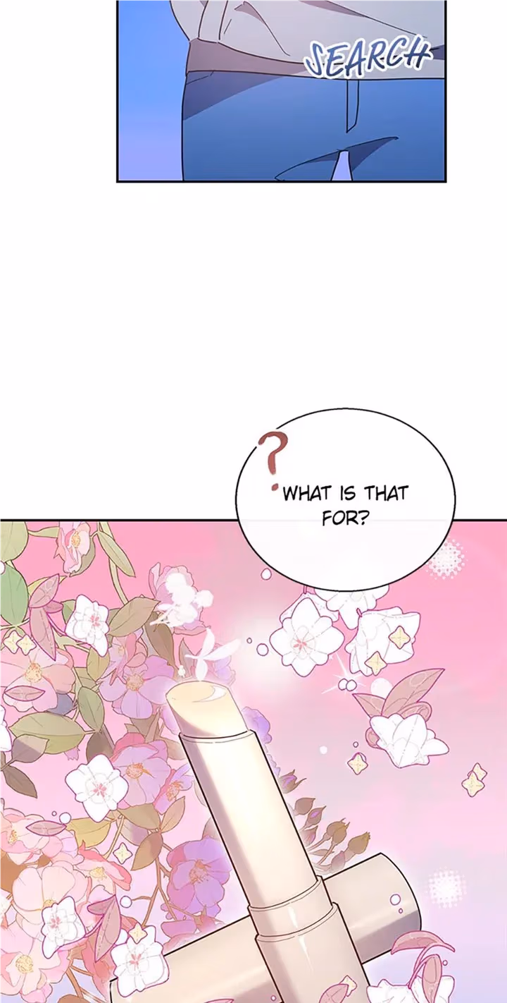 Read Red and Mad chapter 32 image 4 on Lezhin