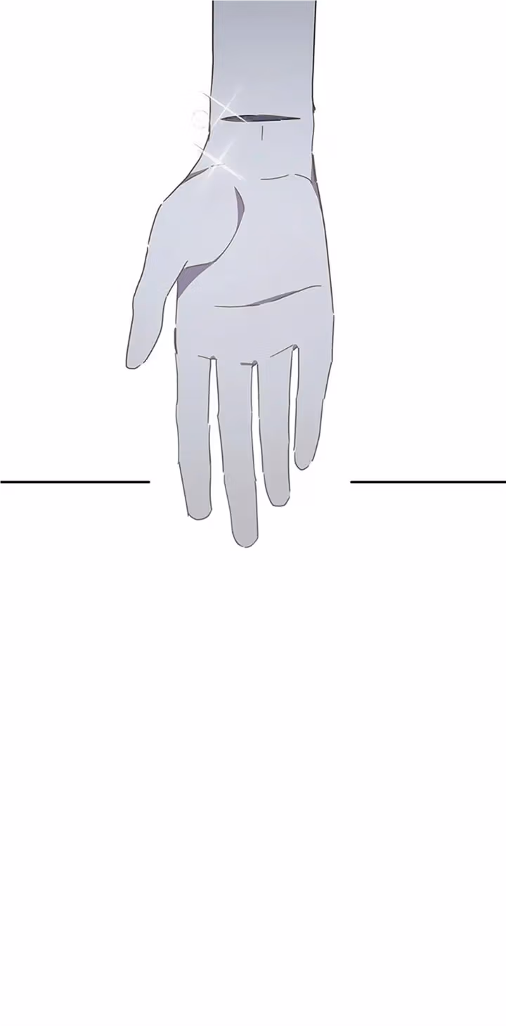Read Red and Mad chapter 32 image 40 on Lezhin