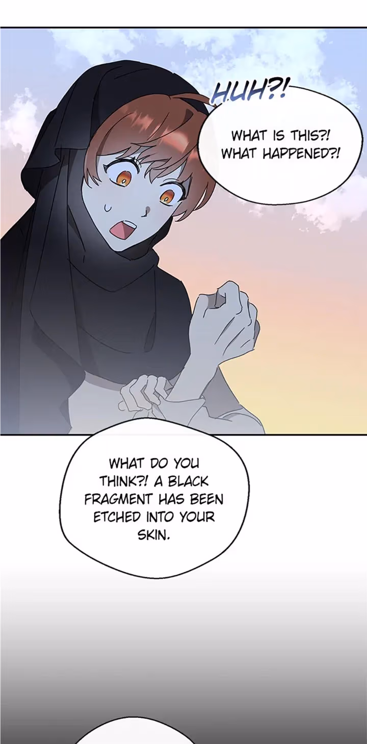 Read Red and Mad chapter 32 image 41 on Lezhin