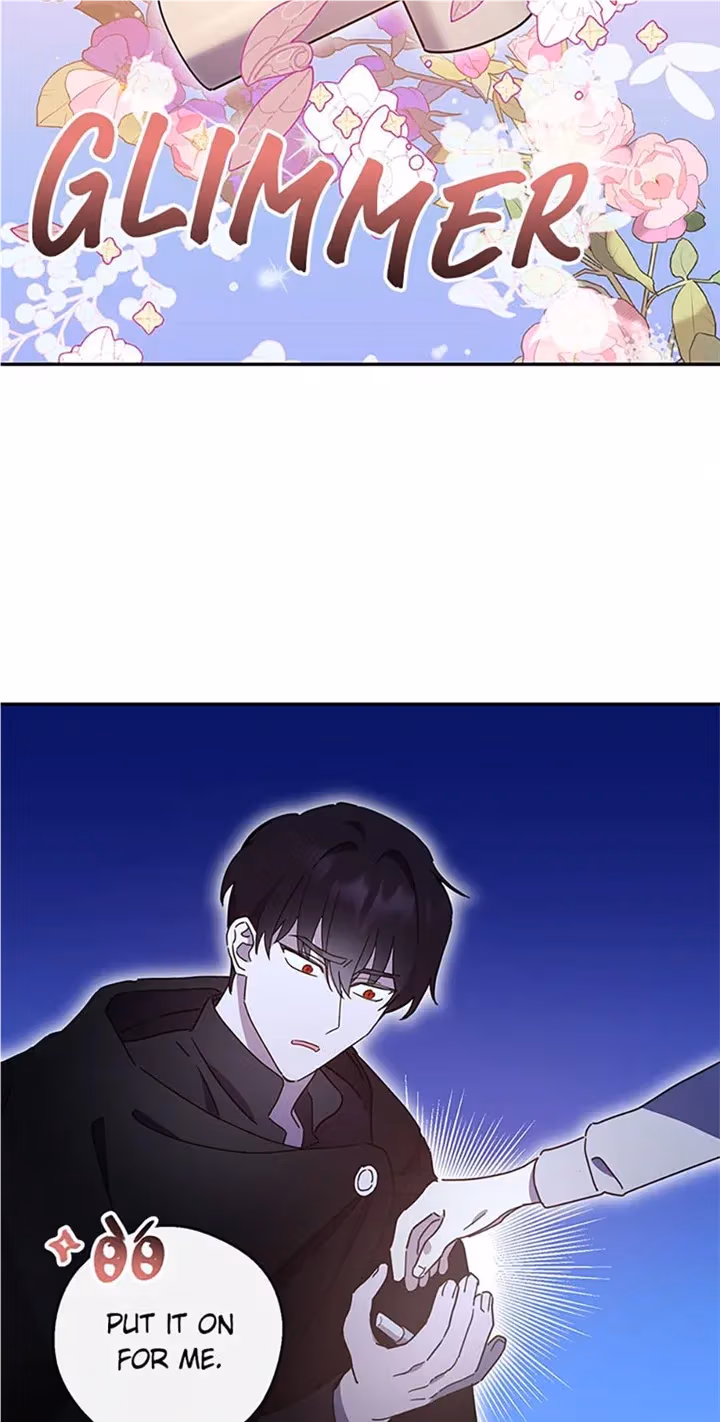 Read Red and Mad chapter 32 image 5 on Lezhin