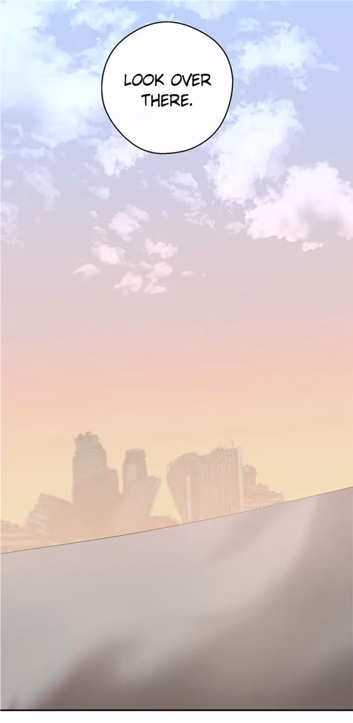 Read Red and Mad chapter 32 image 51 on Lezhin
