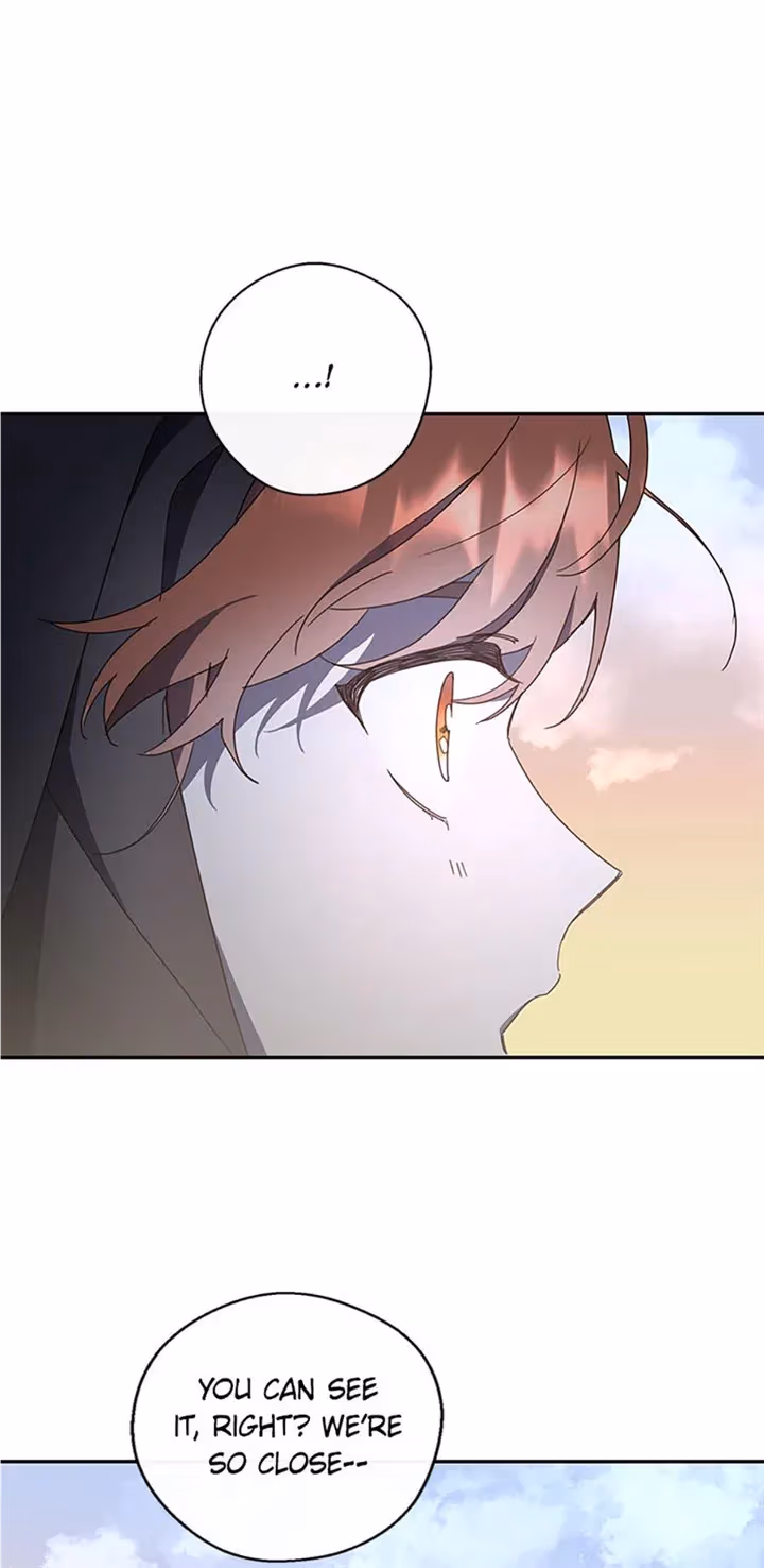 Read Red and Mad chapter 32 image 52 on Lezhin