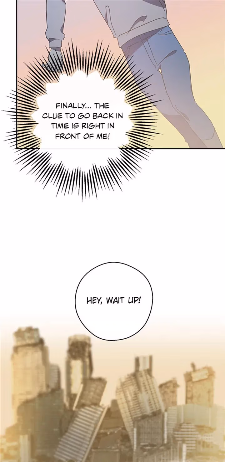 Read Red and Mad chapter 32 image 54 on Lezhin