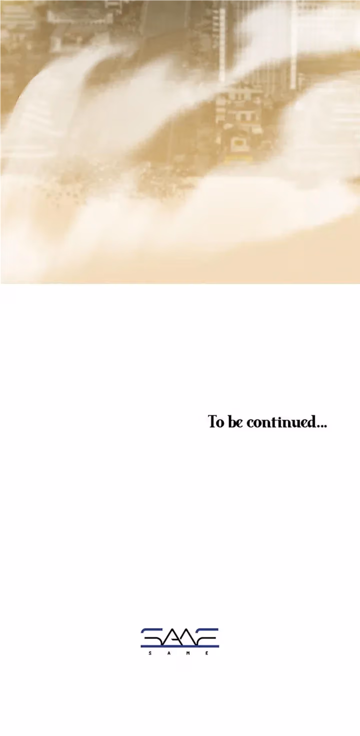 Read Red and Mad chapter 32 image 55 on Lezhin