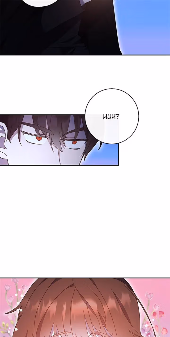 Read Red and Mad chapter 32 image 6 on Lezhin