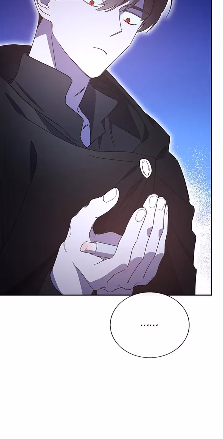 Read Red and Mad chapter 32 image 8 on Lezhin