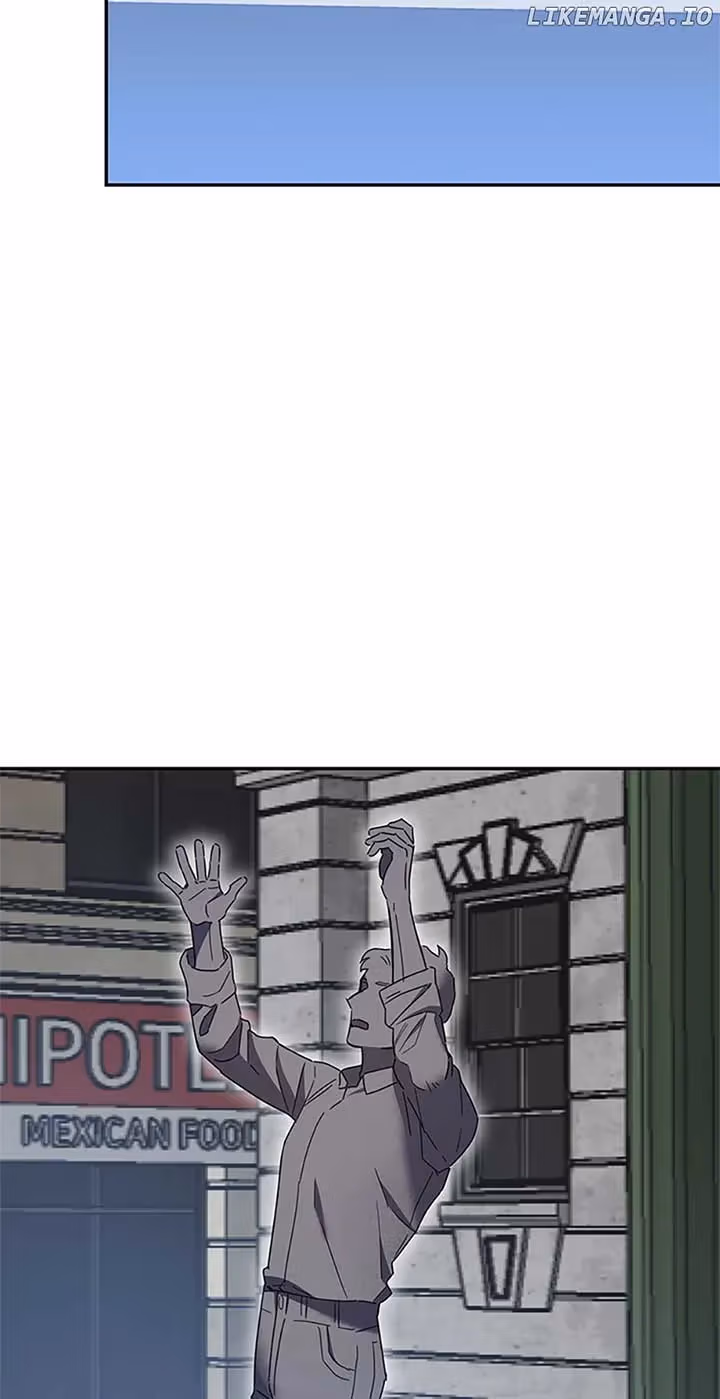Read Red and Mad chapter 33 image 33 on Lezhin