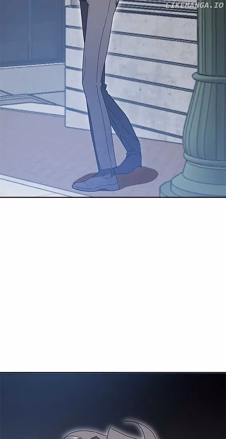 Read Red and Mad chapter 33 image 34 on Lezhin