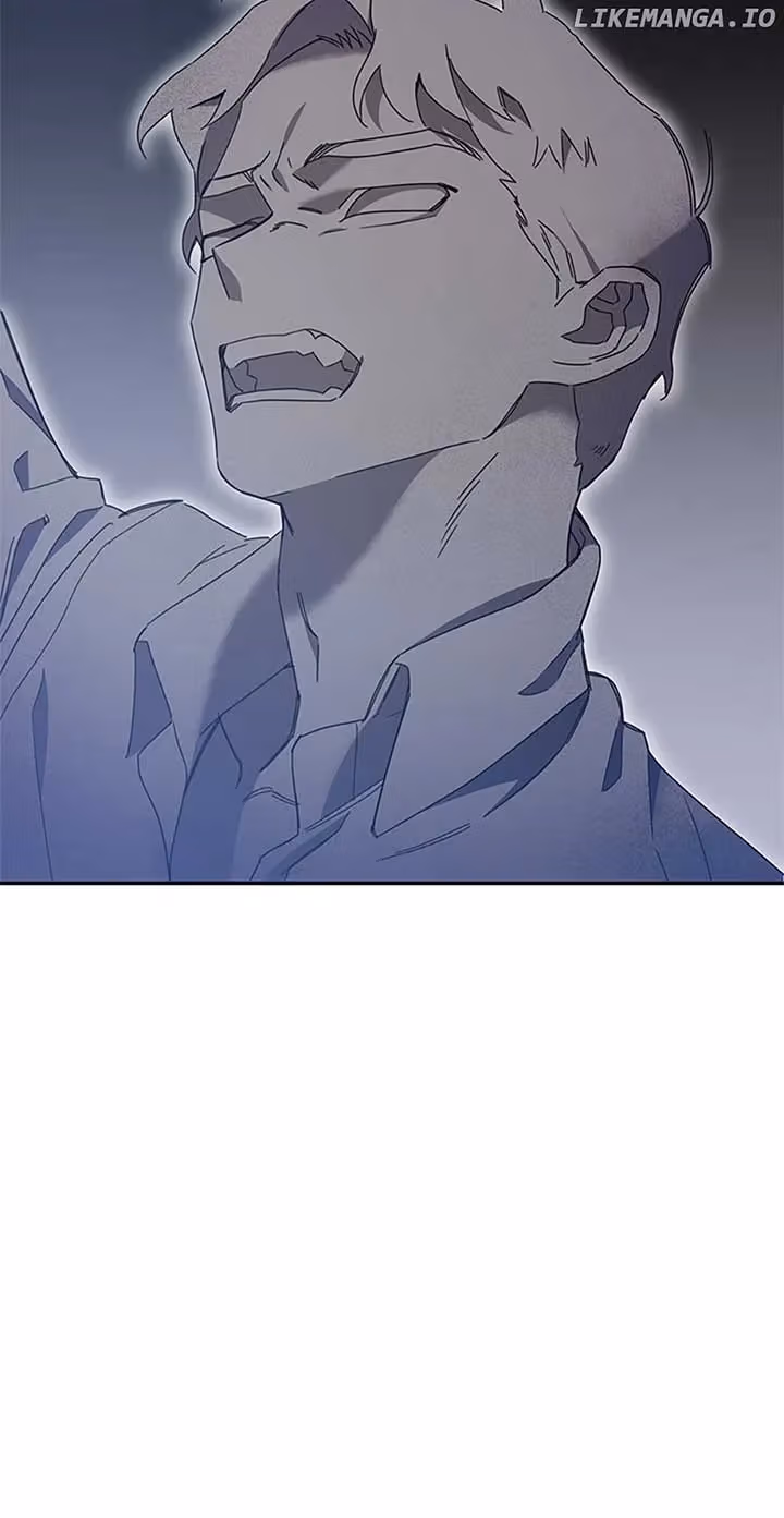 Read Red and Mad chapter 33 image 35 on Lezhin