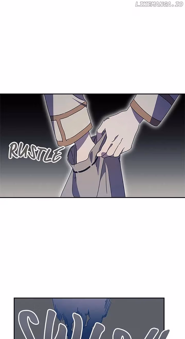 Read Red and Mad chapter 33 image 51 on Lezhin