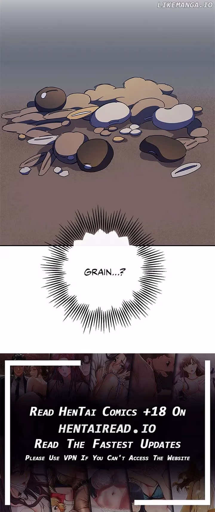 Read Red and Mad chapter 33 image 55 on Lezhin