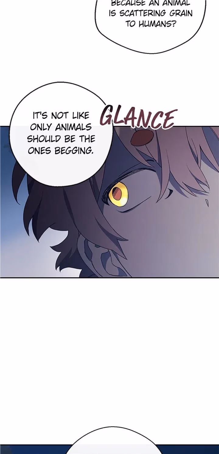 Read Red and Mad chapter 34 image 13 on Lezhin