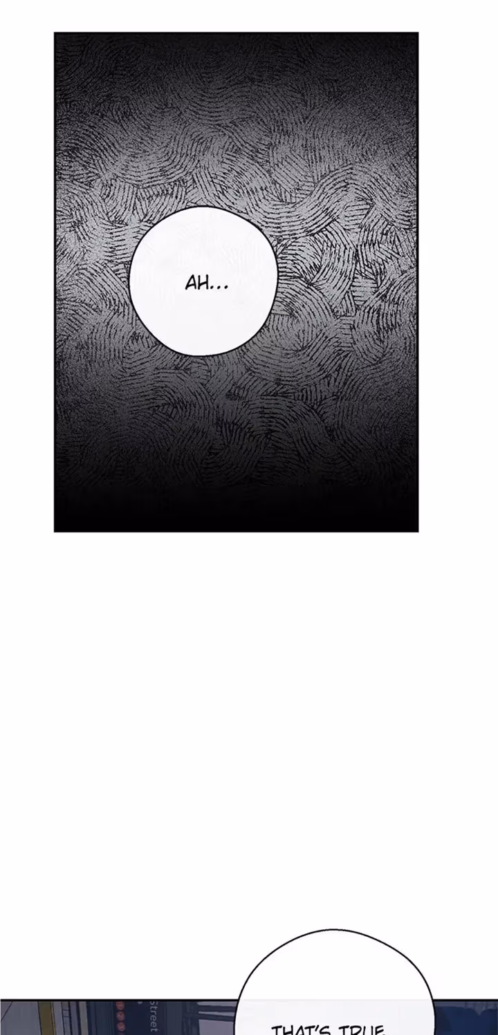 Read Red and Mad chapter 34 image 15 on Lezhin