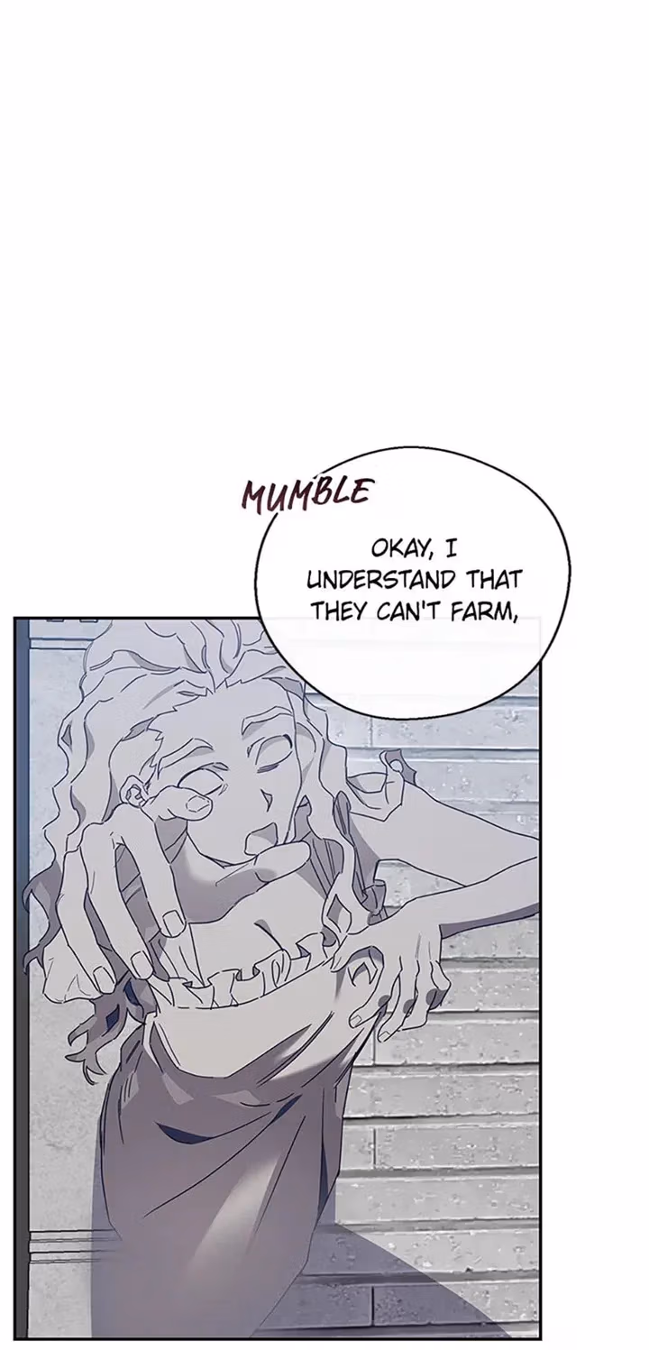 Read Red and Mad chapter 34 image 17 on Lezhin