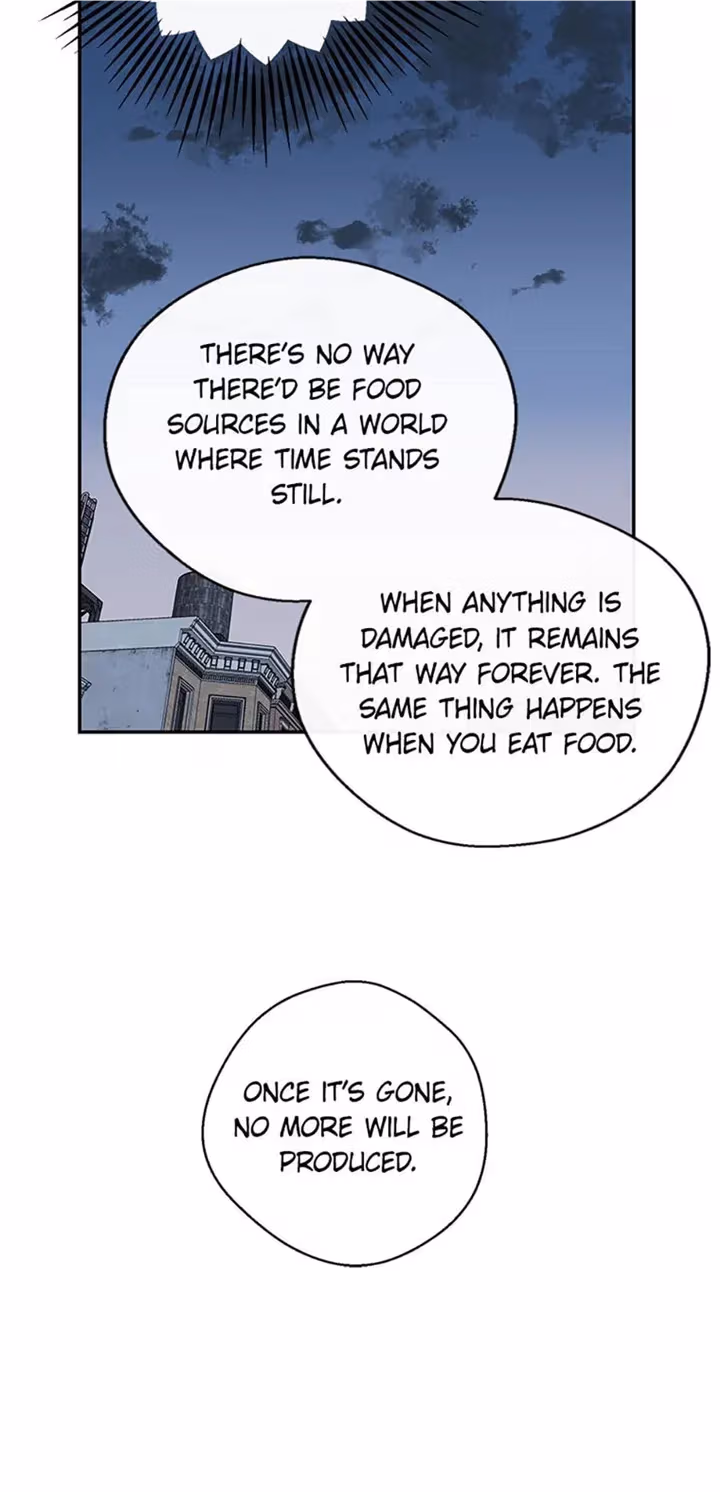 Read Red and Mad chapter 34 image 23 on Lezhin