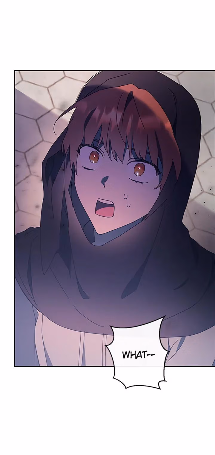 Read Red and Mad chapter 34 image 29 on Lezhin