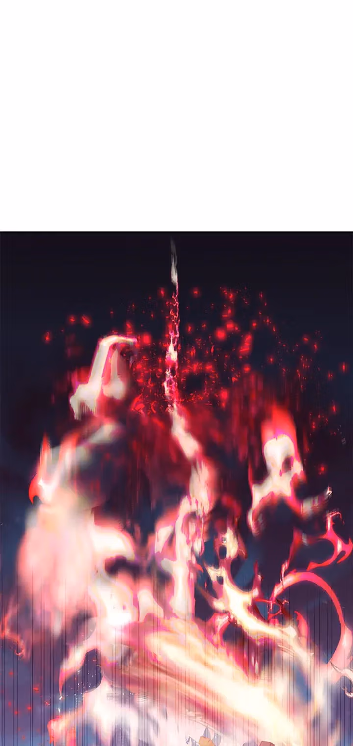 Read Red and Mad chapter 34 image 30 on Lezhin