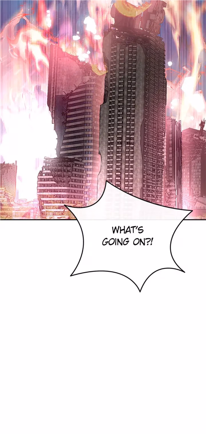 Read Red and Mad chapter 34 image 31 on Lezhin
