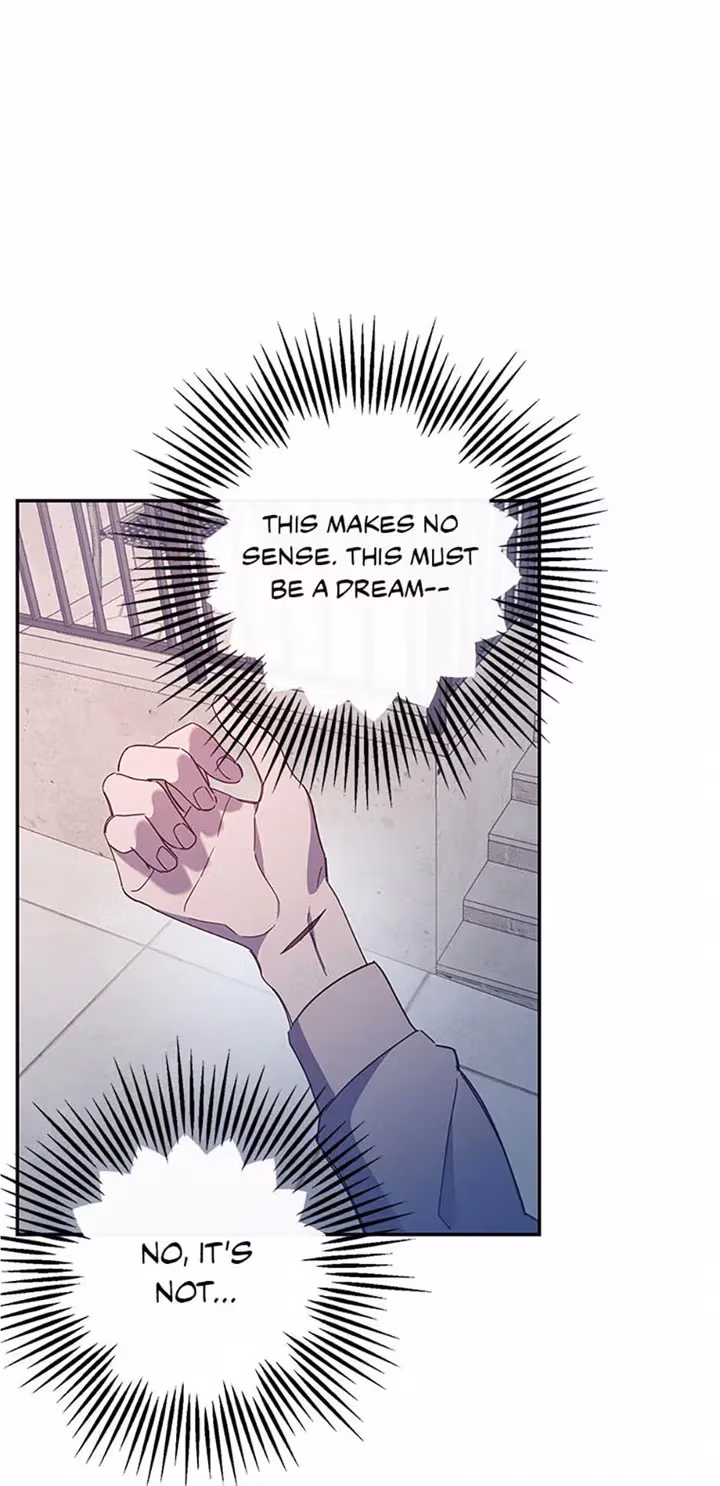 Read Red and Mad chapter 34 image 33 on Lezhin