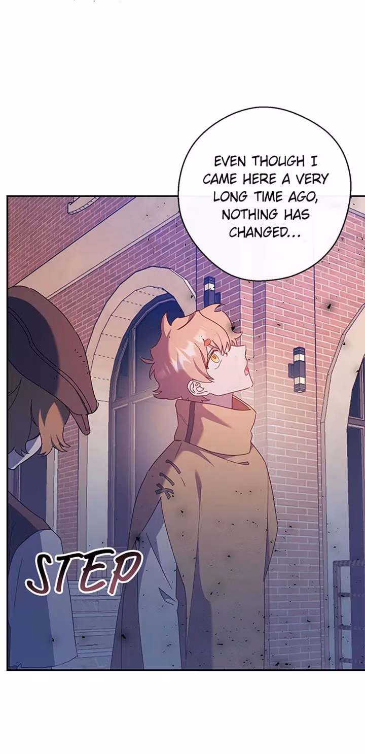 Read Red and Mad chapter 34 image 34 on Lezhin