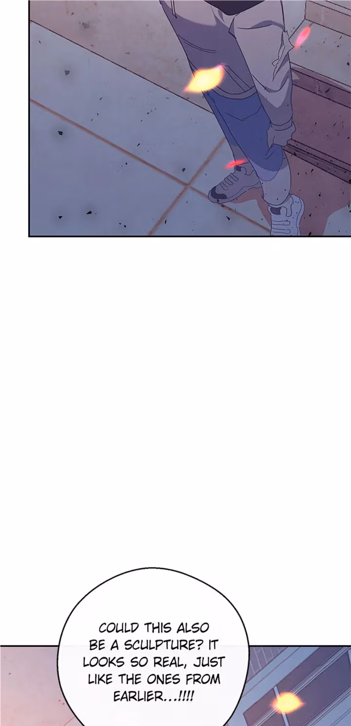 Read Red and Mad chapter 34 image 38 on Lezhin