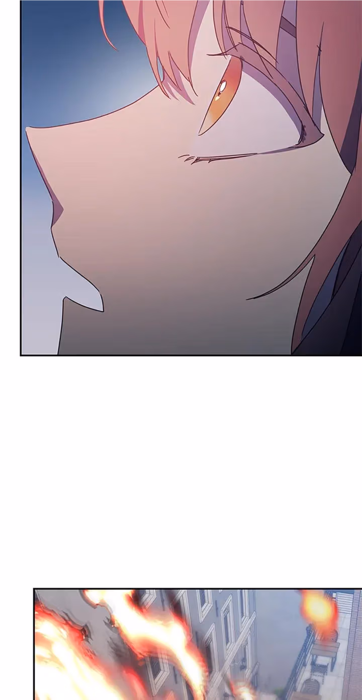 Read Red and Mad chapter 34 image 43 on Lezhin