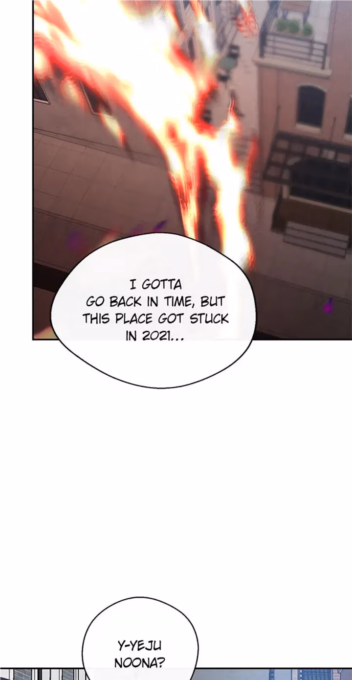 Read Red and Mad chapter 34 image 44 on Lezhin