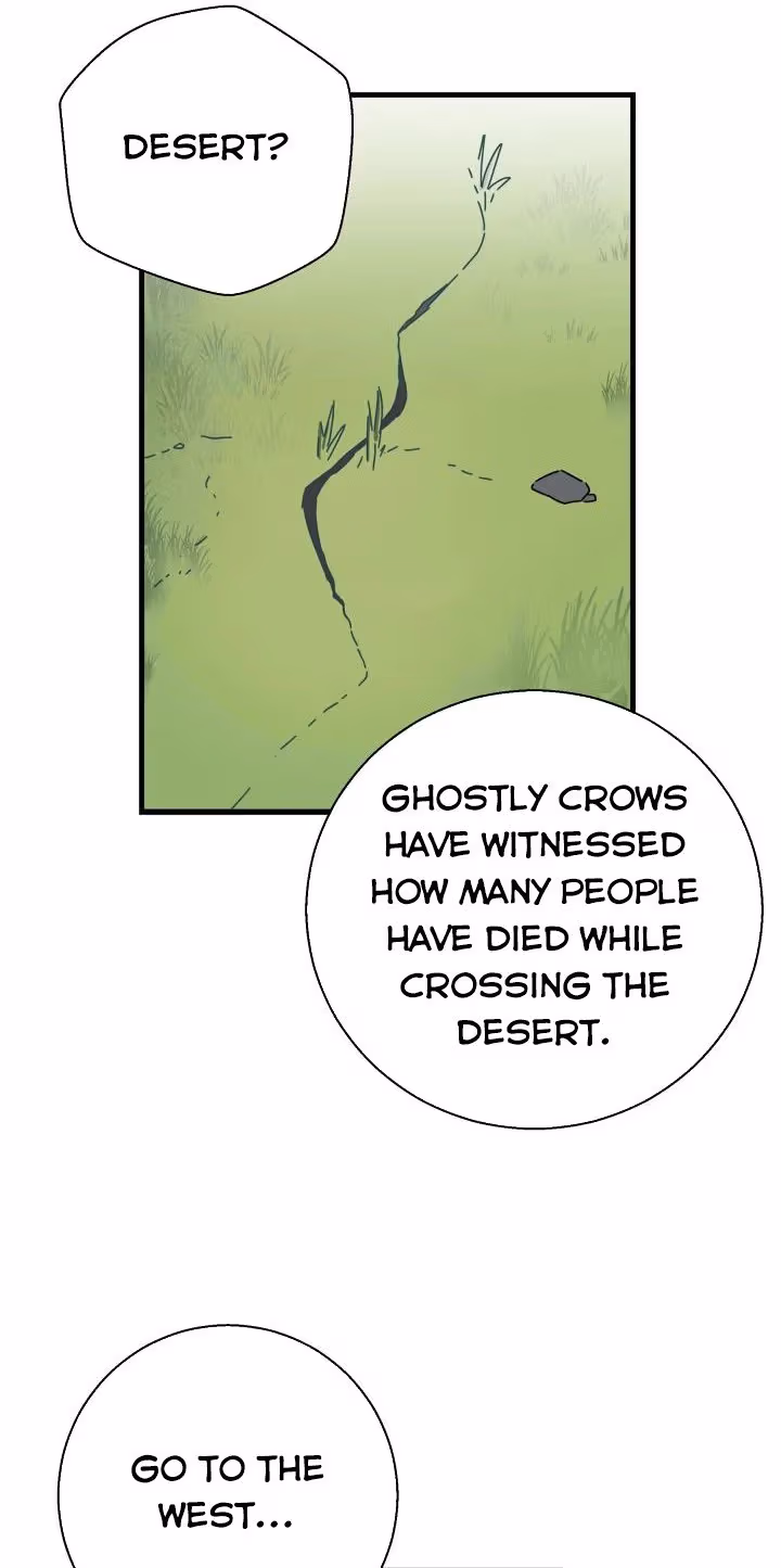 Read Red and Mad chapter 4 image 25 on Lezhin