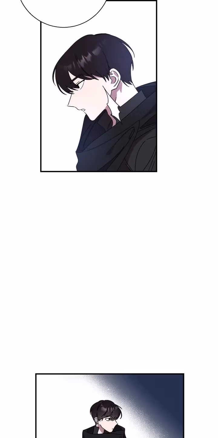 Read Red and Mad chapter 4 image 26 on Lezhin