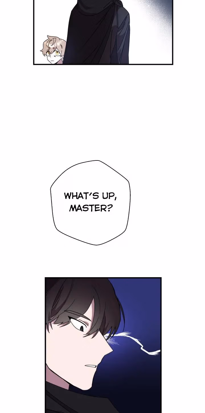 Read Red and Mad chapter 4 image 27 on Lezhin