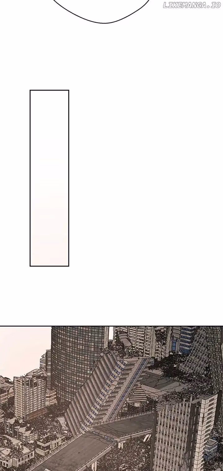 Read Red and Mad chapter 40 image 48 on Lezhin