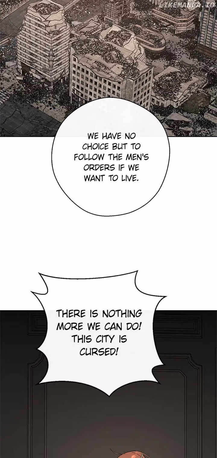 Read Red and Mad chapter 40 image 49 on Lezhin