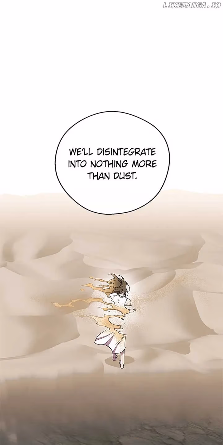 Read Red and Mad chapter 40 image 55 on Lezhin