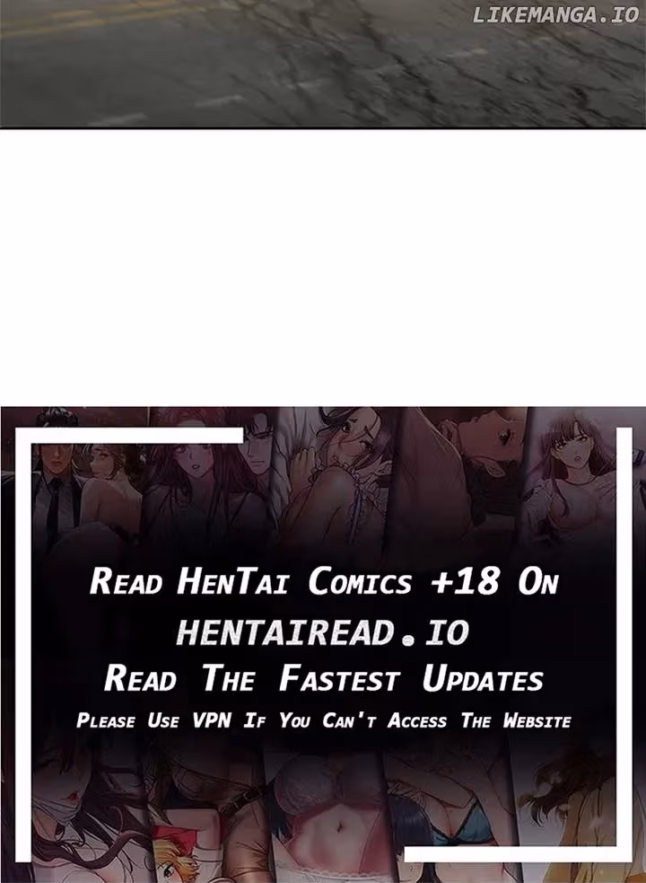 Read Red and Mad chapter 40 image 56 on Lezhin