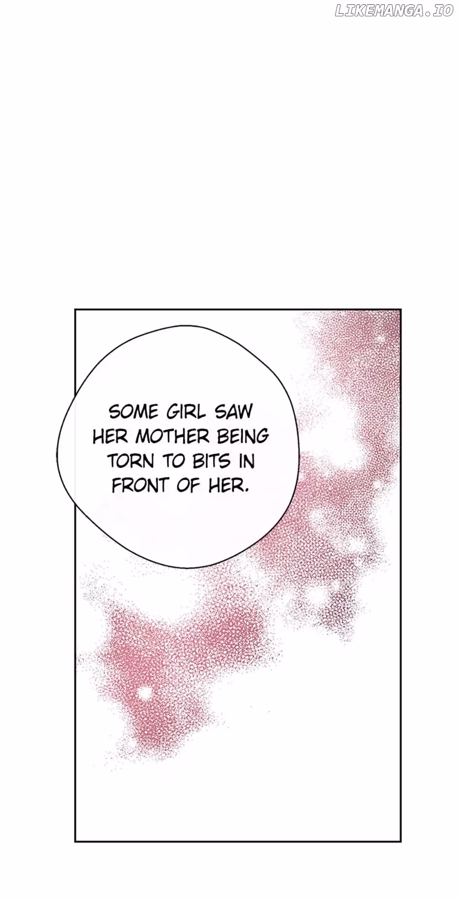 Read Red and Mad chapter 42 image 15 on Lezhin