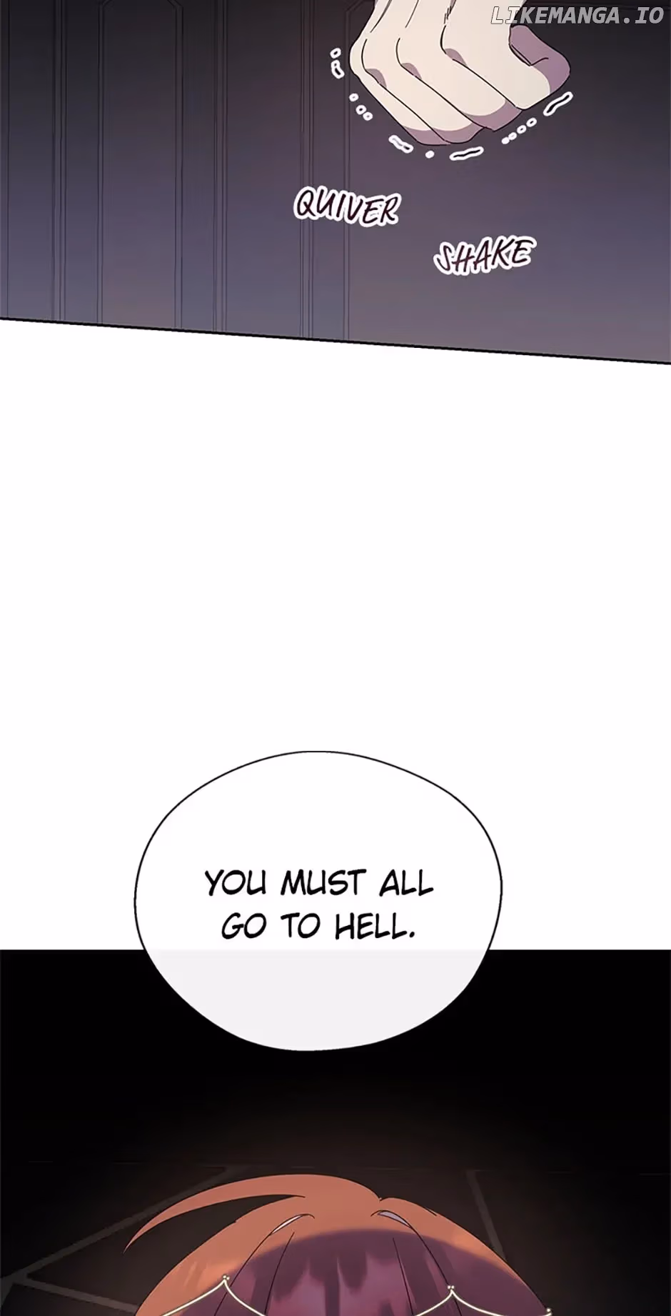 Read Red and Mad chapter 42 image 19 on Lezhin