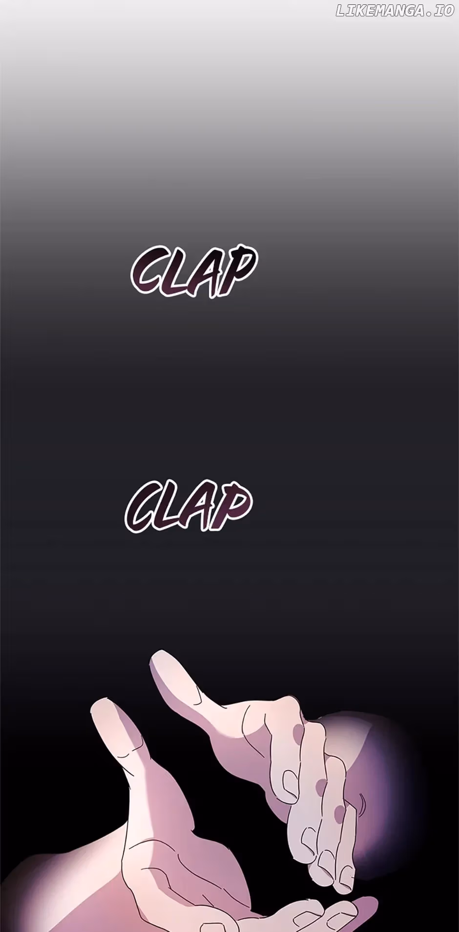 Read Red and Mad chapter 42 image 22 on Lezhin
