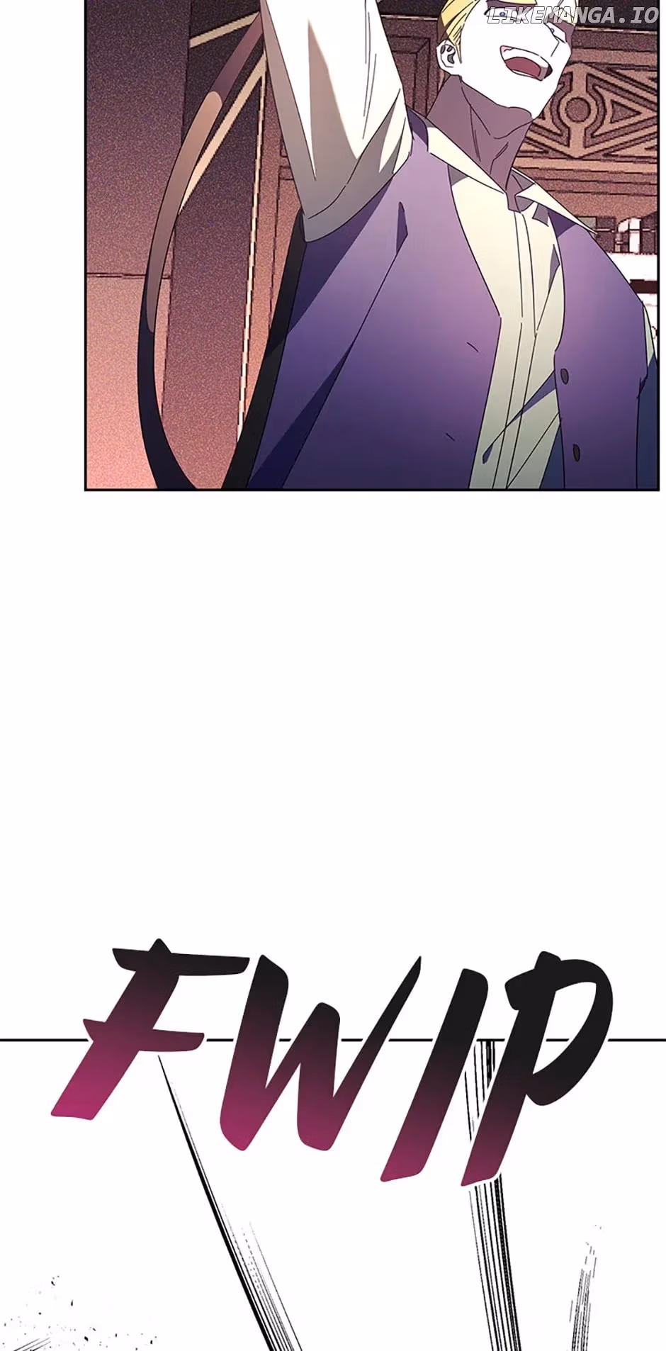 Read Red and Mad chapter 42 image 38 on Lezhin